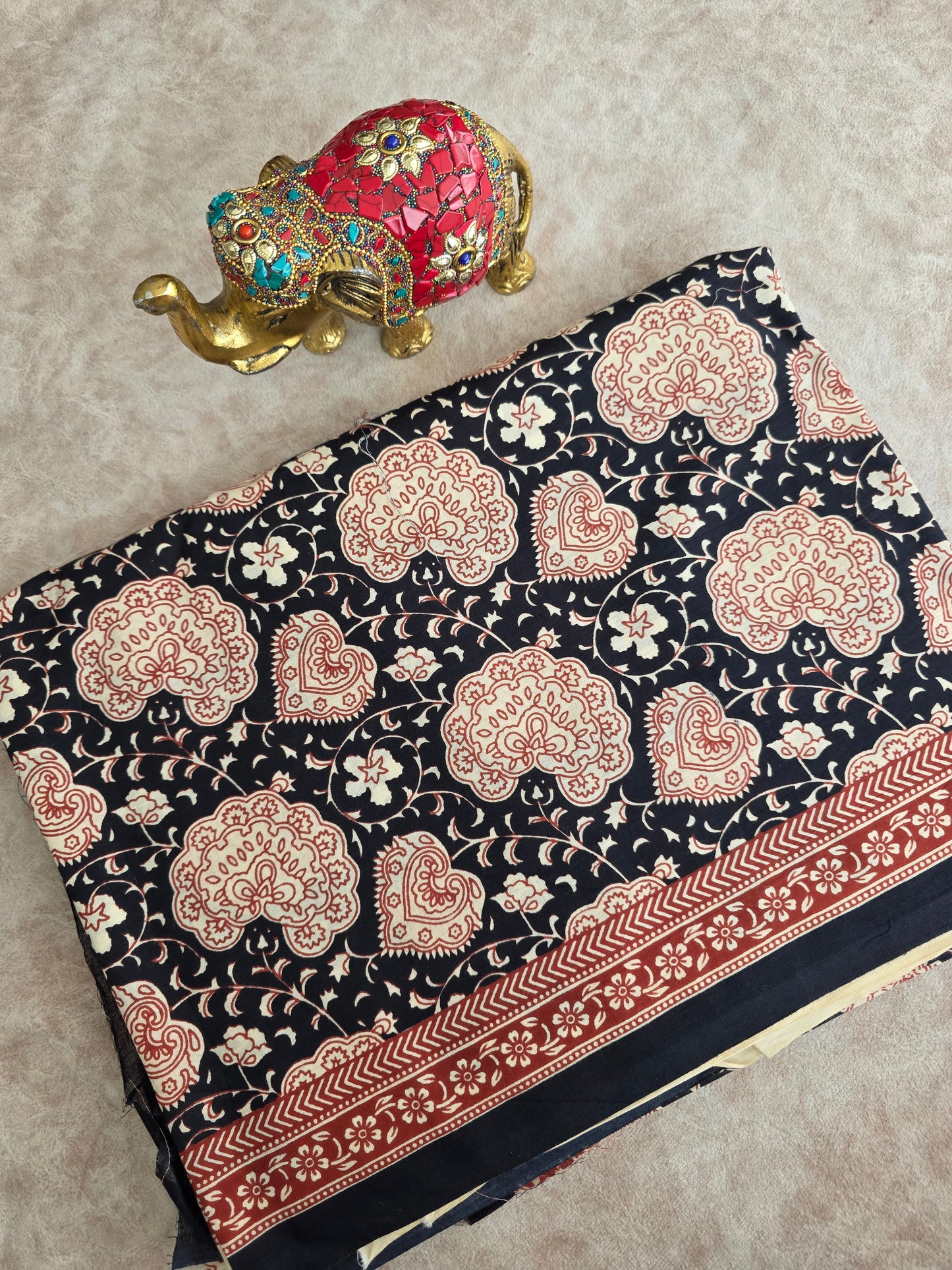 Jaipur cotton set - J19