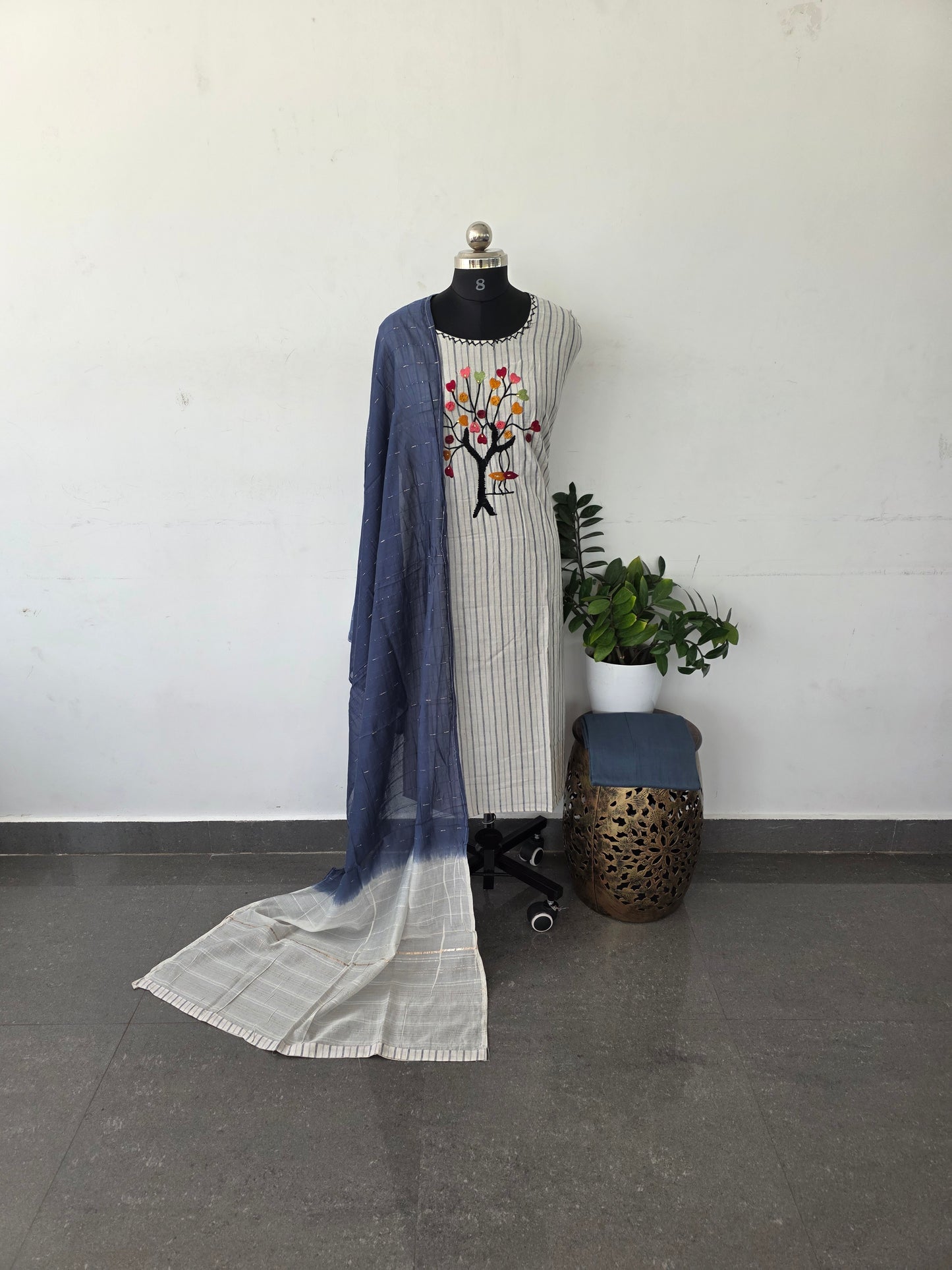Pure cotton set - CS14
