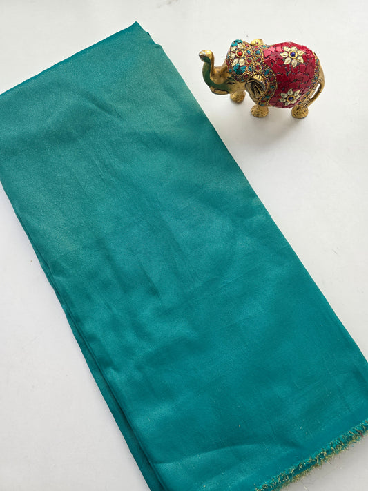 Premium viscose tissue silk running material - PM8