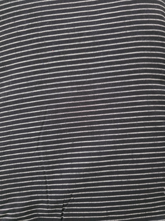 Pure handloom cotton set (2.5 mtrs) - HM21