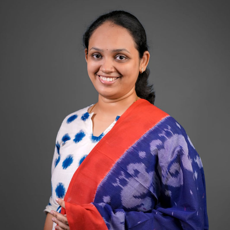 Founder photo