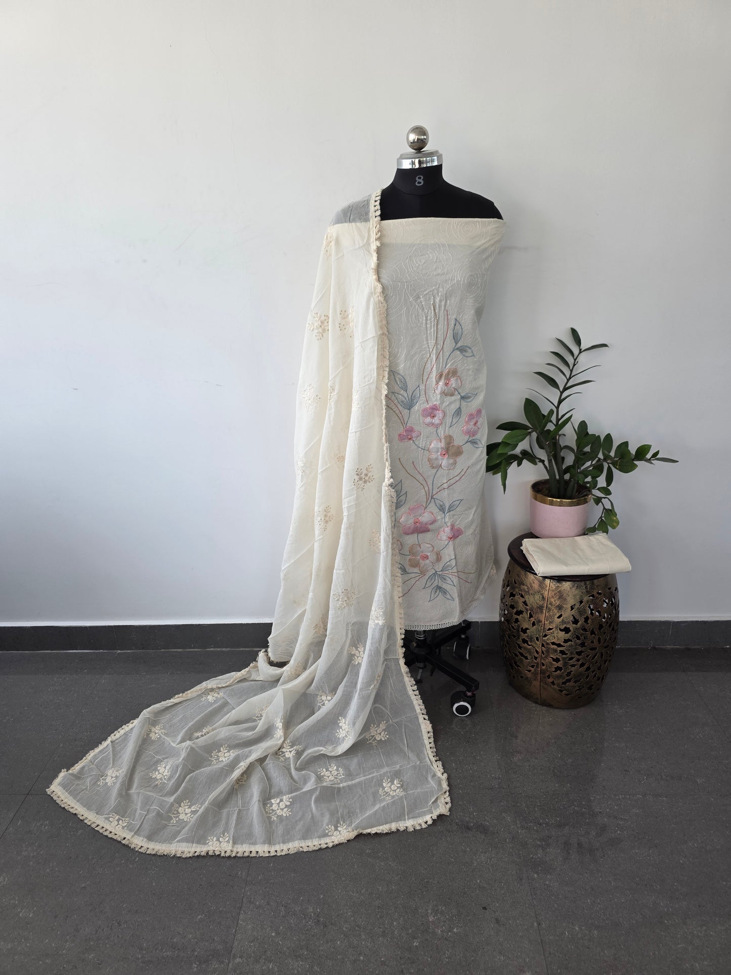 Premium cotton set - LC20