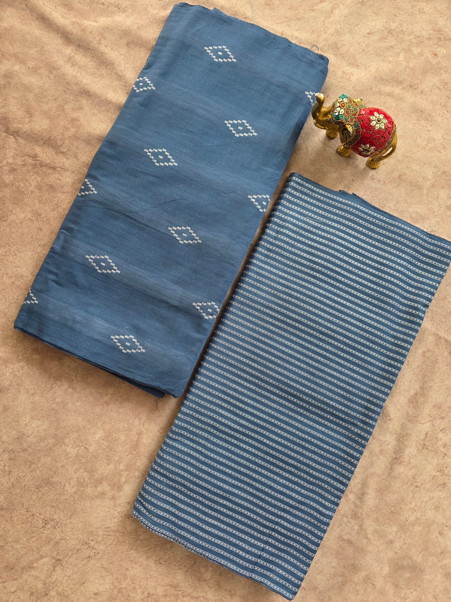 South cotton cords set - HRM403