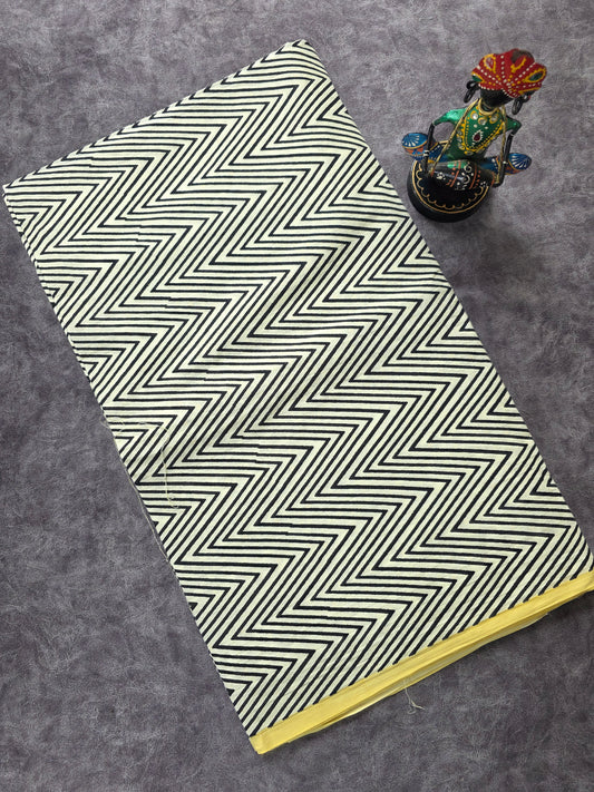 Jaipuri pure cotton set - ZG2