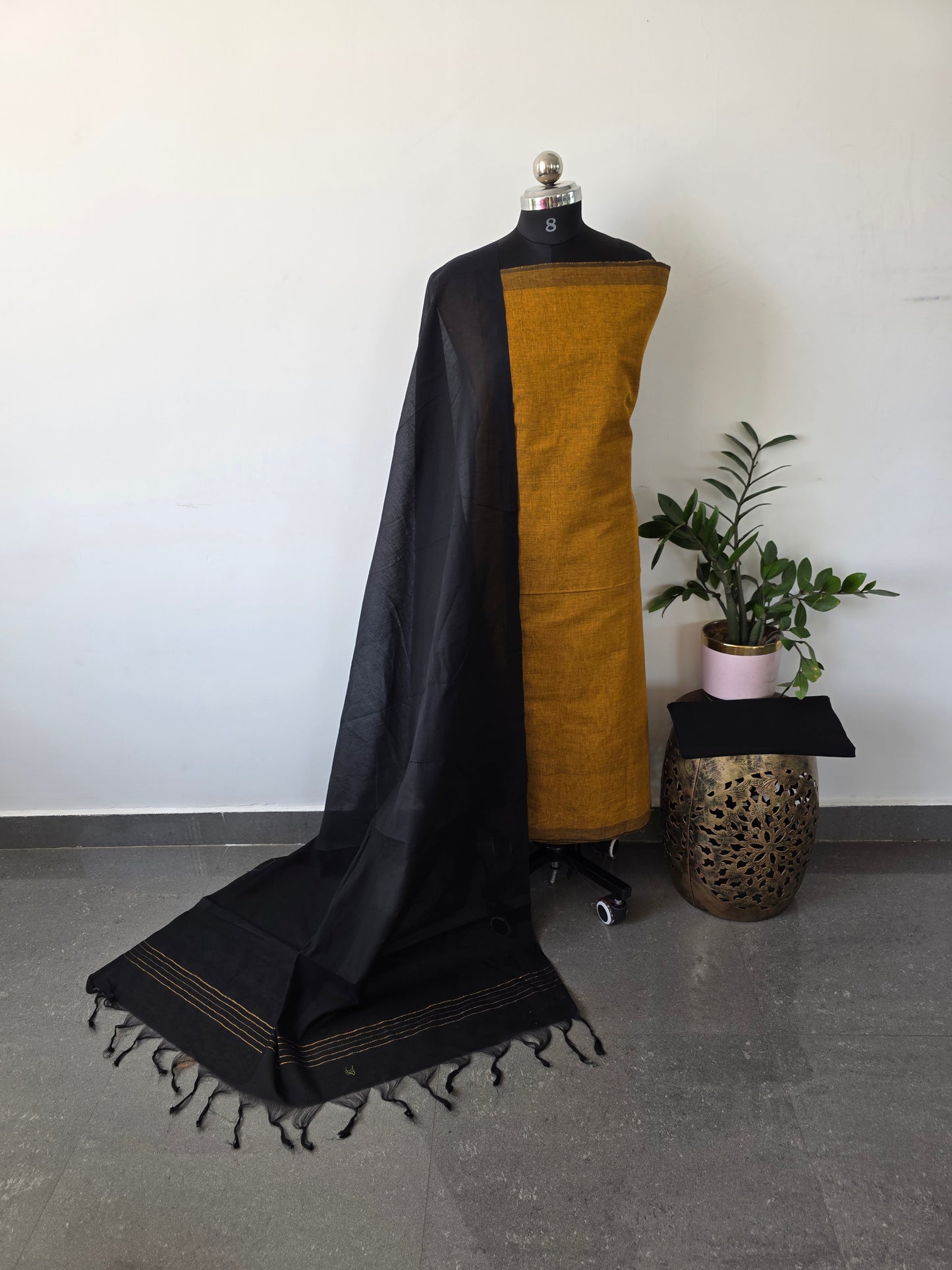 Pure cotton set - RV17