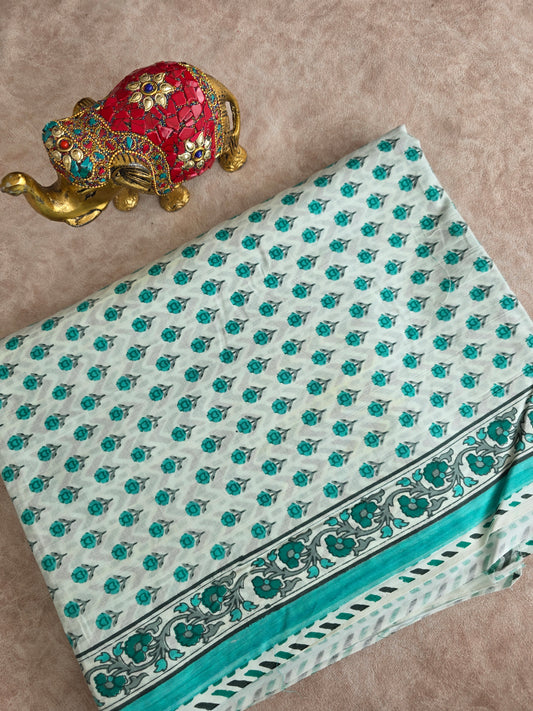 Jaipur cotton set - J3