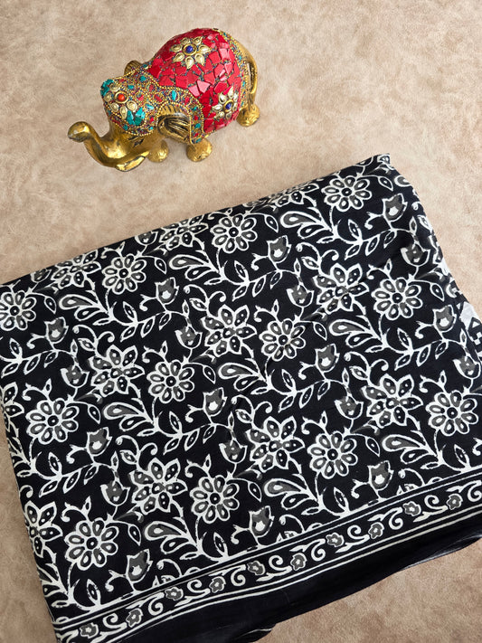 Jaipur cotton set - J5