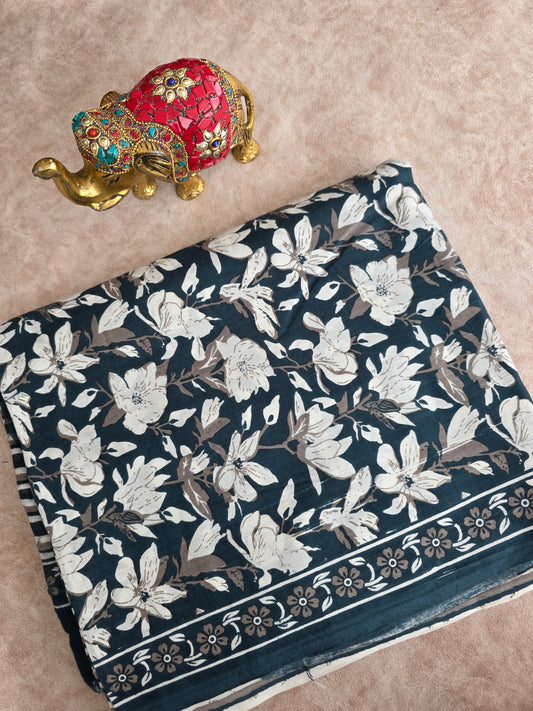 Jaipur cotton set - J6