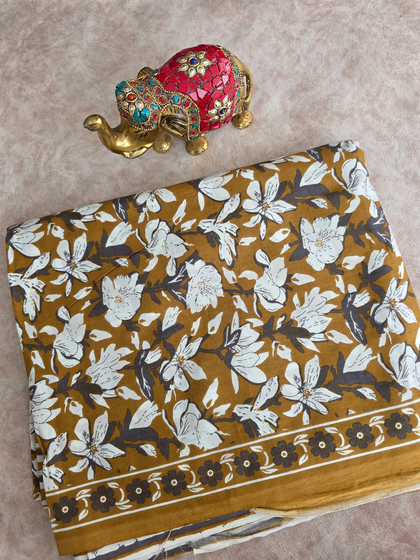 Jaipur cotton set -J8