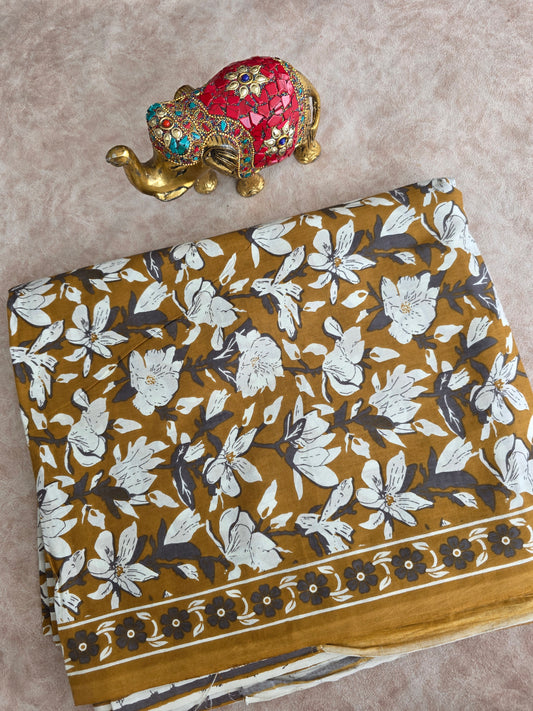 Jaipur cotton set -J8