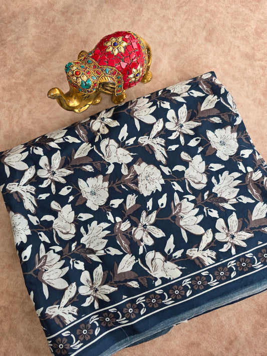 Jaipur cotton set - J9