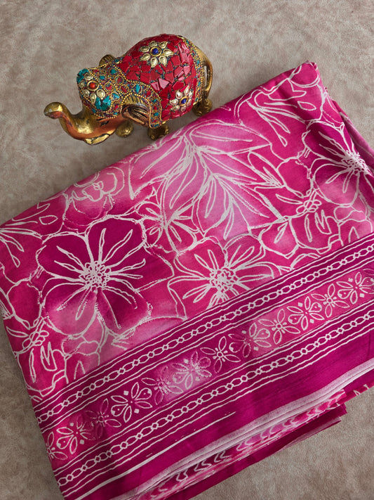 Jaipur cotton set - J14