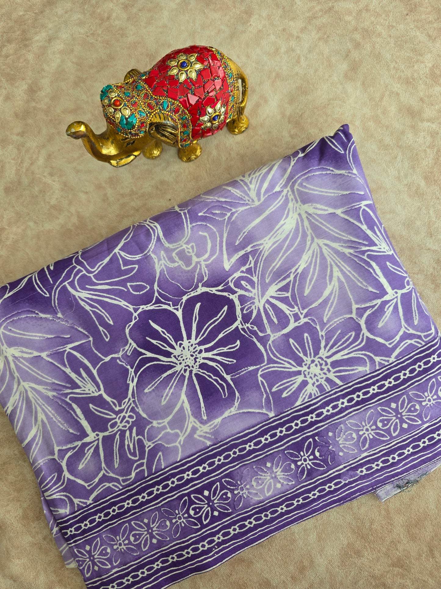 Jaipur cotton set - J16