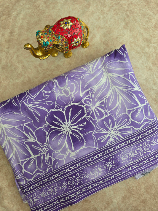 Jaipur cotton set - J16