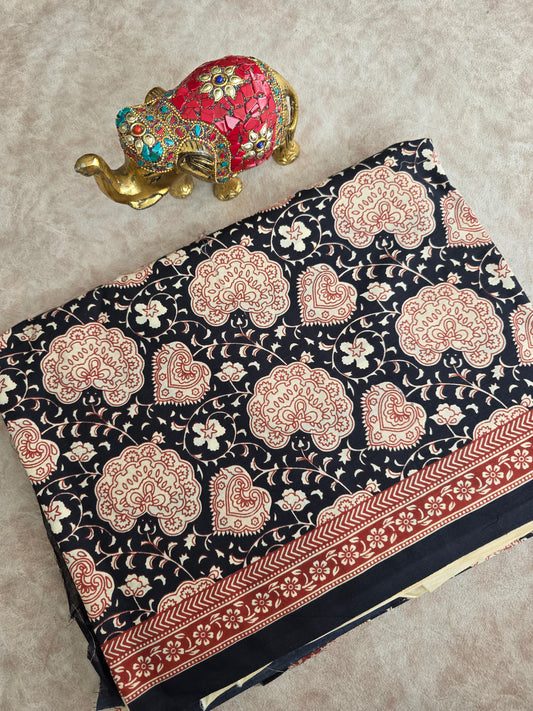Jaipur cotton set - J19