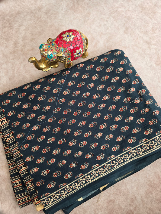 Jaipur cotton set - J26