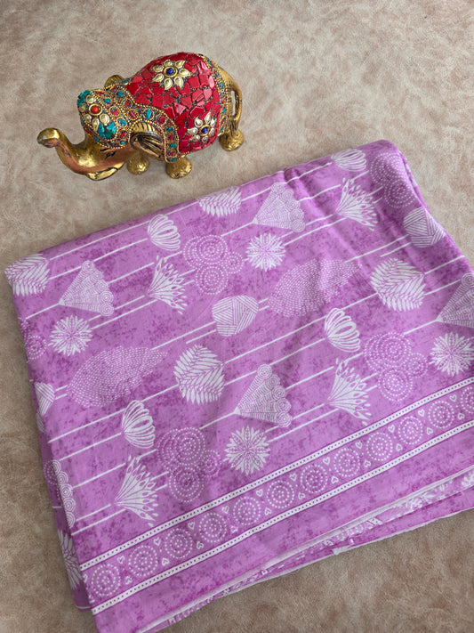Jaipur cotton set - J28