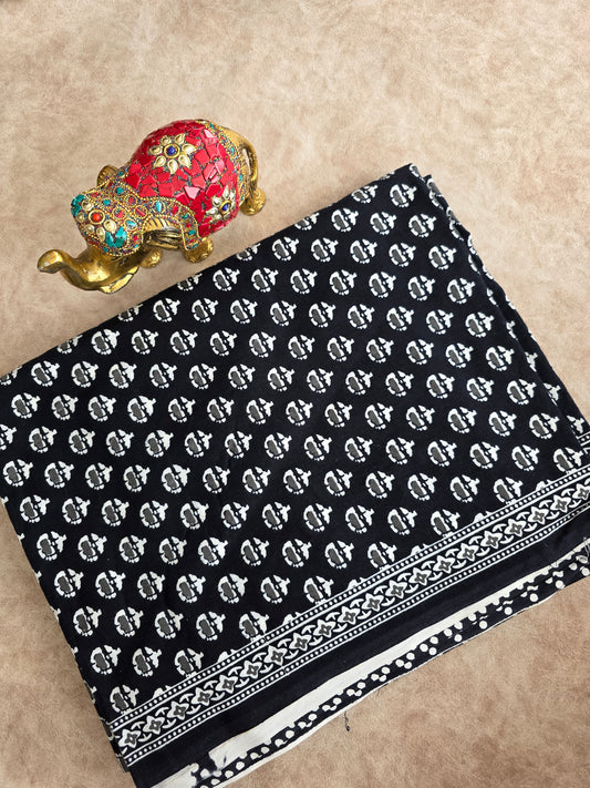 Jaipur cotton set - J31