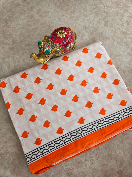 Jaipur cotton set - J34