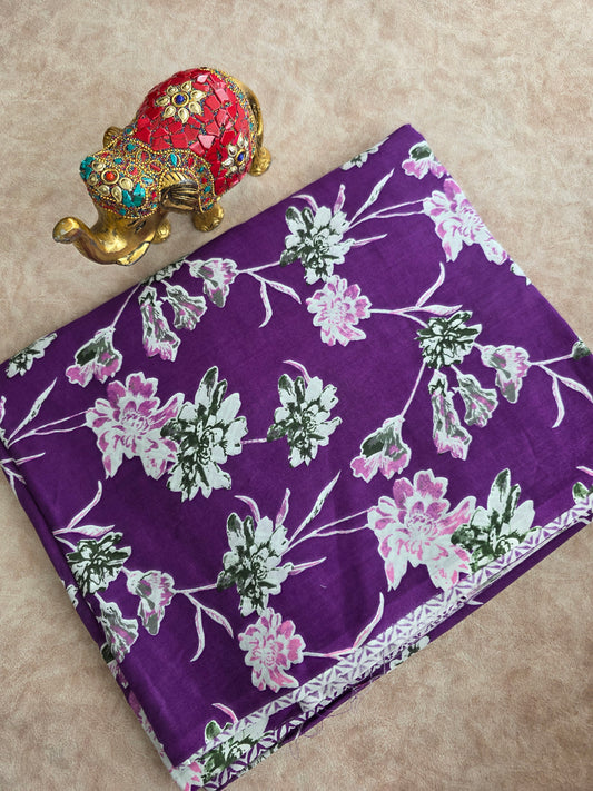 Jaipur cotton set - J35