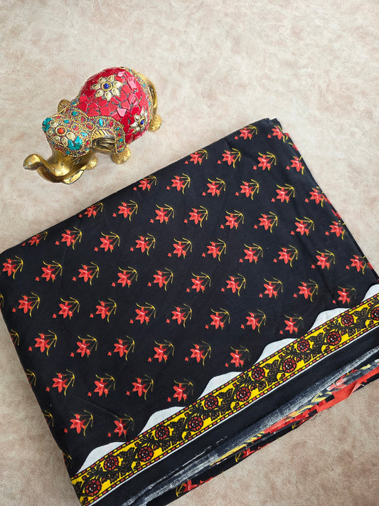 Jaipur cotton set - J36