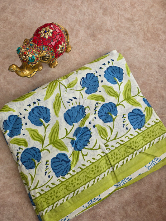 Jaipur cotton set - J37