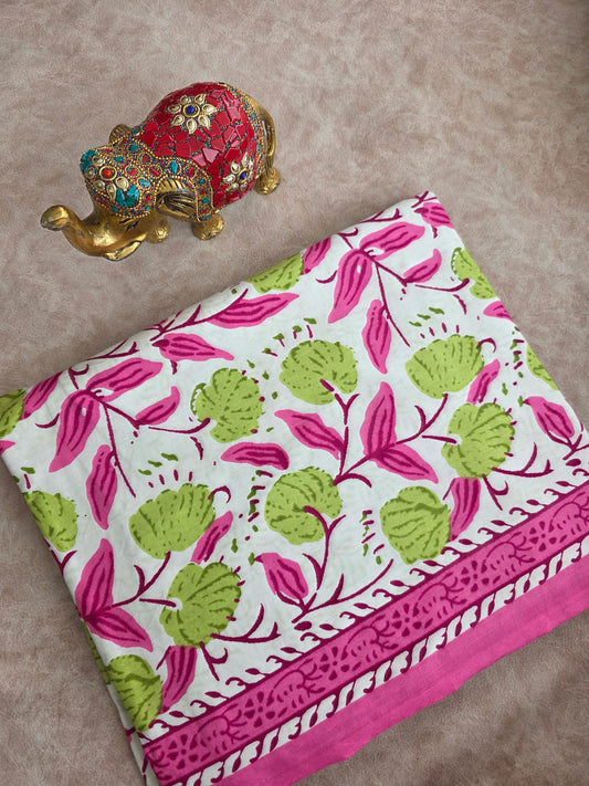Jaipur cotton set - J42