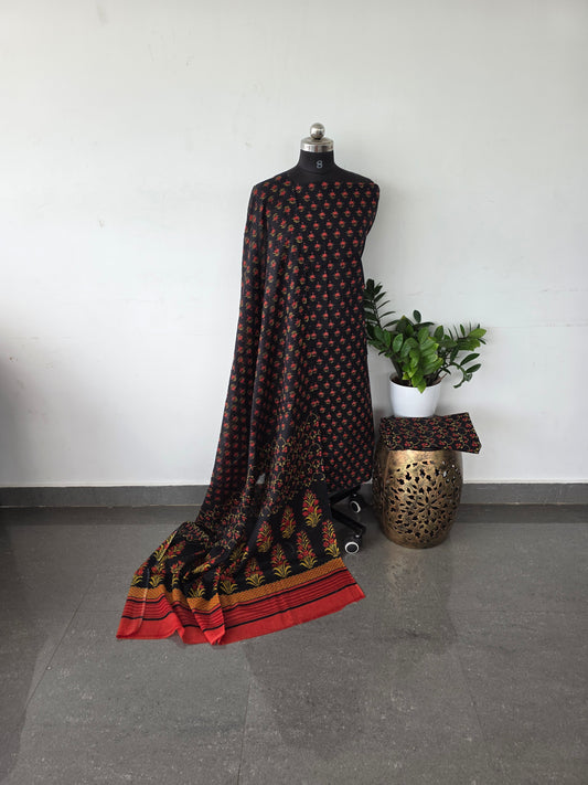 Jaipur cotton set - J36