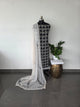 Pure kantha jaipuri cotton set - CLA167