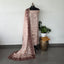 Premium tussar silk set - CLA274
