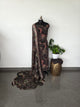 Premium french crepe set - FC33