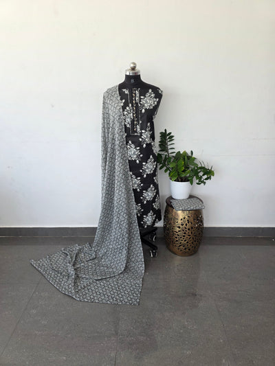 Pure cotton set - CS42