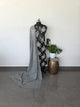 Pure cotton set - CS42