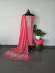 Premium satin cotton set - SC9
