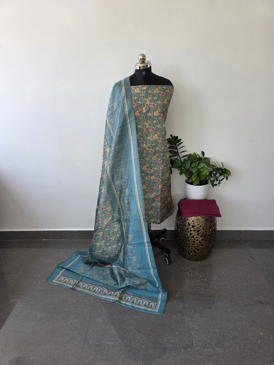 Premium digital silk set - SC65