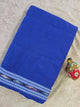 Pochampally prewashed south cotton fabric-HRM472