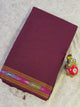 Pochampally prewashed south cotton fabric-HRM478
