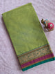 Chettinadu cotton running material -CRM25