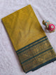 Chettinadu cotton running material -CRM23