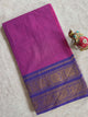 Chettinadu cotton running material -CRM24