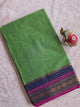 Chettinadu cotton running material -CRM22