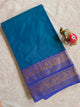 Chettinadu cotton running material -CRM40