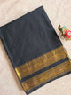 Chettinadu cotton running material -CRM26