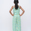 Jaipur Cords Set - SC4