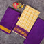 Madurai Sungudi Pavithram checks salwar set-MS172