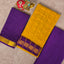 Madurai Sungudi Pavithram checks salwar set-MS178