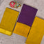 Madurai sungudi zari kattam salwar set-MS182