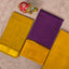 Madurai sungudi zari kattam salwar set-MS158