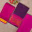 Madurai sungudi zari kattam salwar set-MS169
