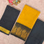 Madurai sungudi zari kattam salwar set-MS177